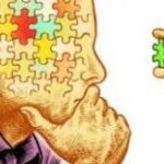 Top 5 Books on Self-Awareness for IT Professionals