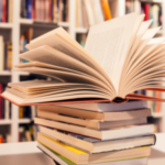 The Top 10 Books Every Achiever Should Dive Into