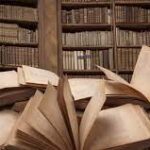 5 Must-Read Books for Achieving Work-Life Balance 3 5 Must-Read Books for Transformative Thinking