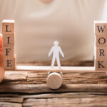 5 Must-Read Books for Achieving Work-Life Balance