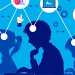 5 Parenting in a Tech-driven World: Bridging Past and Future