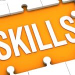 Essential Skills for a Success IT Professionals