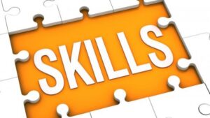 Essential Skills for a Success IT Professionals