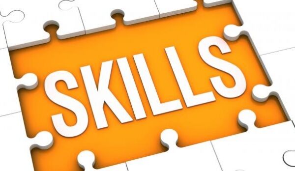 Essential Skills for a Success IT Professionals