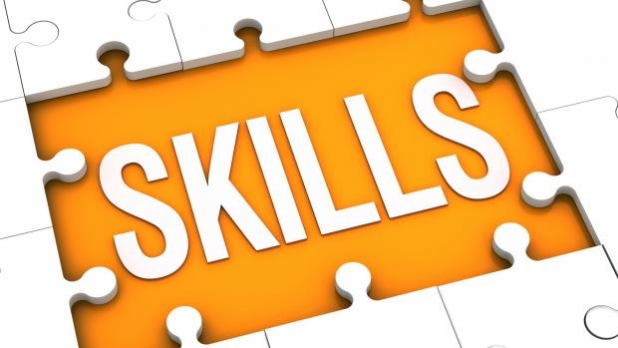 Essential Skills for a Success IT Professionals