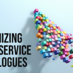 Stealing Time: How I Wrote My Debut Novel 4 Optimizing-Service-Catalogue