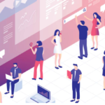 Stealing Time: How I Wrote My Debut Novel 3 Human-Centered ITSM: Trust Through Empathy & Collaboration