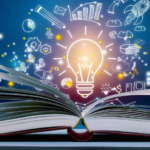 Stealing Time: How I Wrote My Debut Novel 2 Assessing Event Effectiveness Across Sectors
